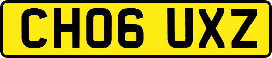 CH06UXZ
