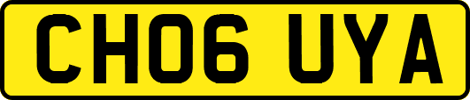 CH06UYA