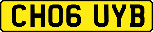 CH06UYB