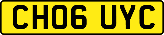CH06UYC