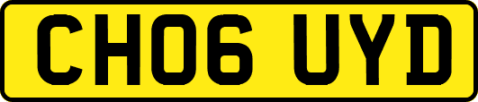 CH06UYD