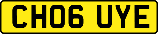 CH06UYE