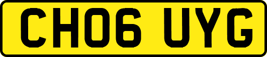 CH06UYG