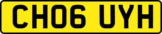 CH06UYH
