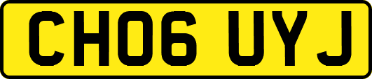 CH06UYJ