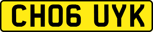 CH06UYK