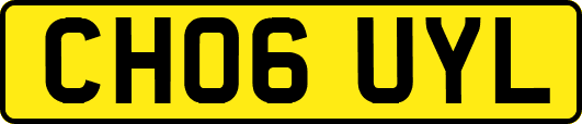 CH06UYL