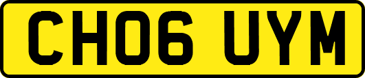 CH06UYM