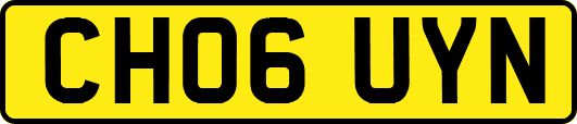 CH06UYN