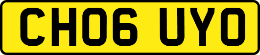 CH06UYO