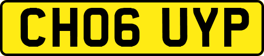 CH06UYP