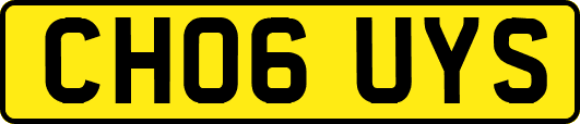 CH06UYS