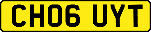 CH06UYT
