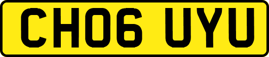 CH06UYU