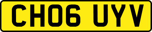 CH06UYV