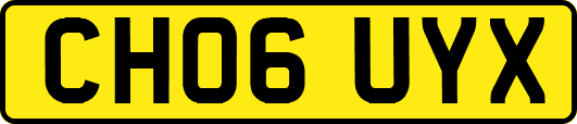 CH06UYX
