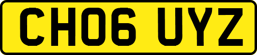 CH06UYZ