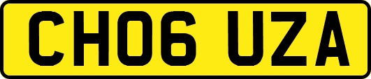 CH06UZA