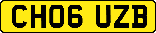 CH06UZB