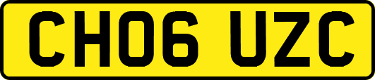 CH06UZC