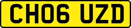 CH06UZD