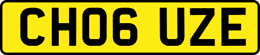 CH06UZE