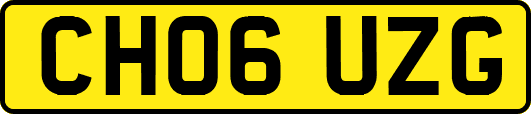 CH06UZG