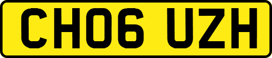 CH06UZH