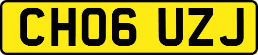 CH06UZJ