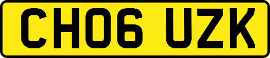 CH06UZK