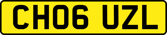 CH06UZL