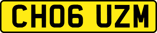 CH06UZM