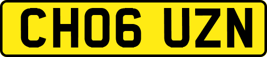 CH06UZN