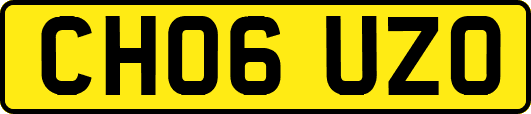 CH06UZO