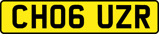 CH06UZR