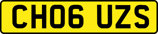 CH06UZS