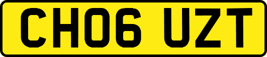 CH06UZT