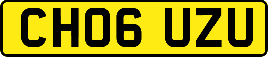 CH06UZU
