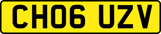 CH06UZV