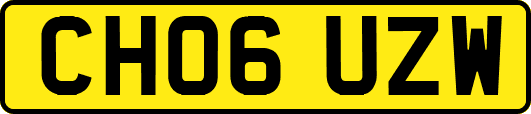 CH06UZW