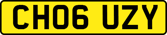 CH06UZY