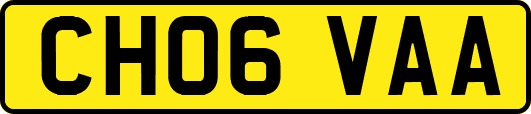 CH06VAA