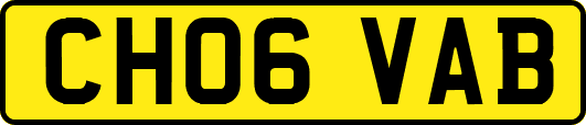CH06VAB