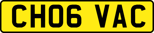 CH06VAC