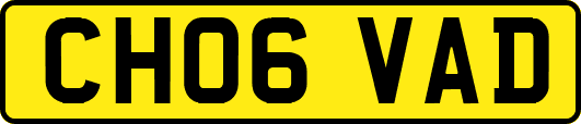 CH06VAD