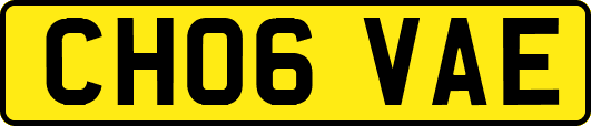 CH06VAE