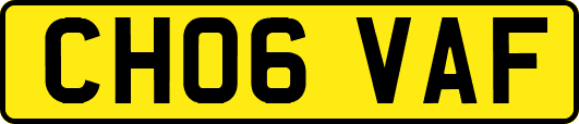 CH06VAF