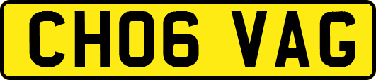 CH06VAG