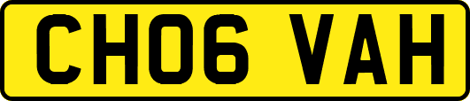 CH06VAH