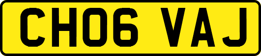 CH06VAJ